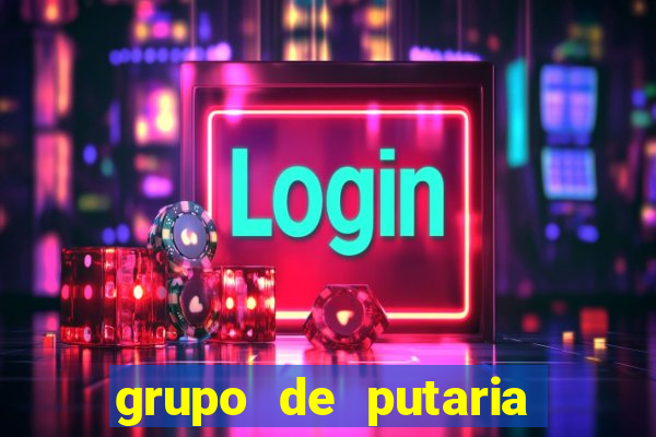 grupo de putaria para whatsapp